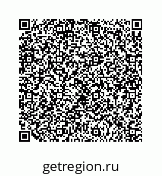 79124129103