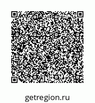 79124129104