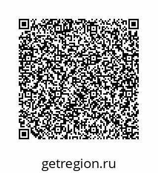 79124129105