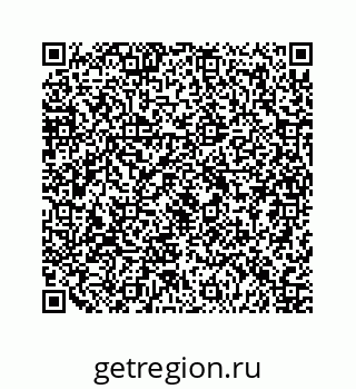 79124129111