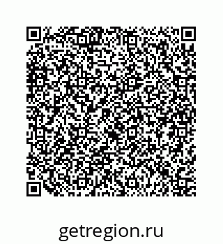 79124129113