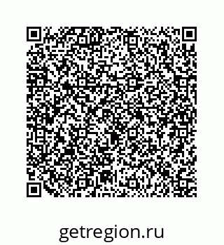 79124129115