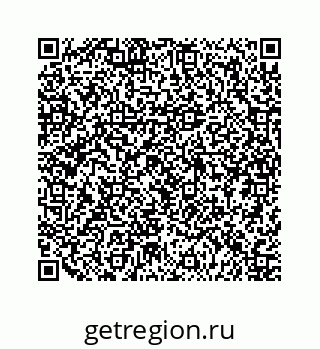 79124129117