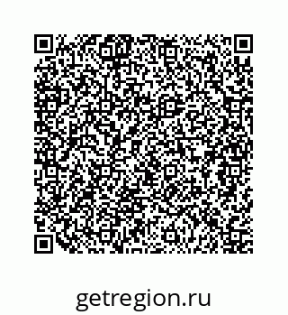 79124129118