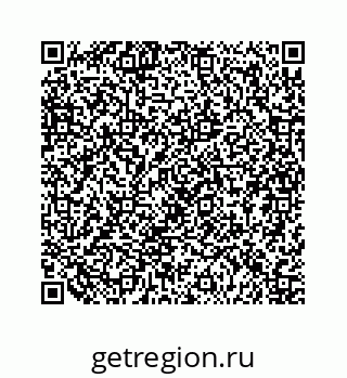 79124129122