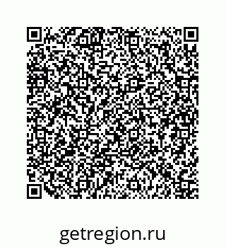 79124129124