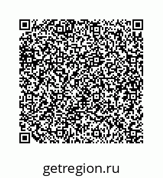 79124129126