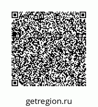 79124129127