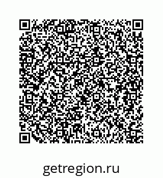 79124129128