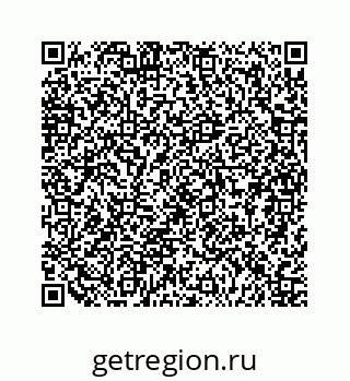 79124129130