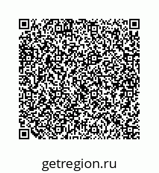 79124129135