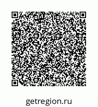 79124129137