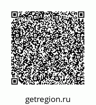 79124129144
