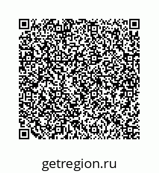 79124129147