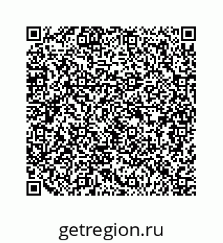 79124129148