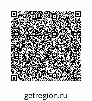 79124129149