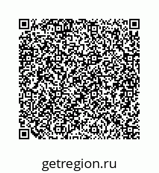79124129150