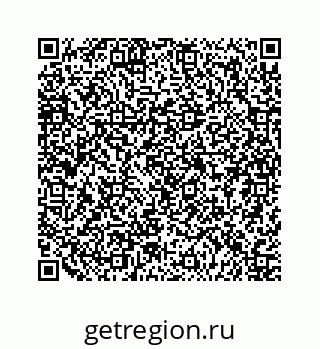 79124129151