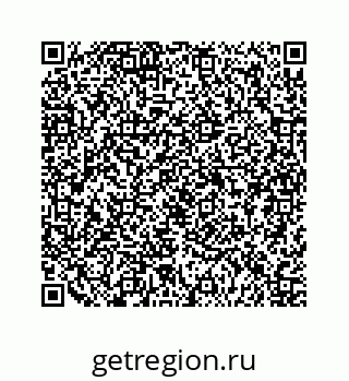 79124129154