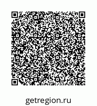 79124129155