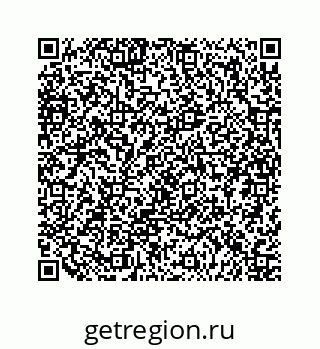 79124129156