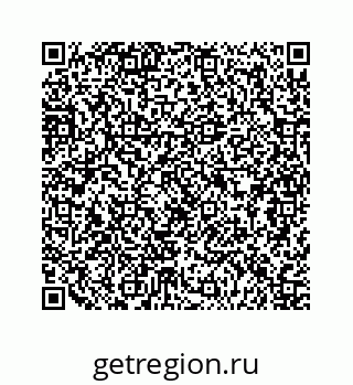 79124129158