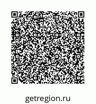79124129159