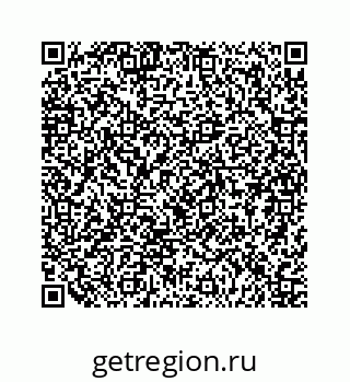 79124129161