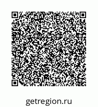 79124129165
