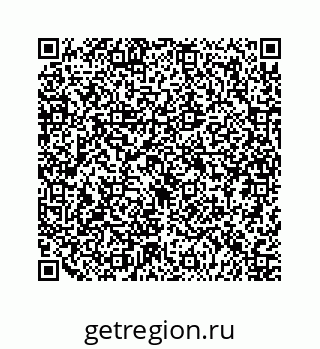 79124129167