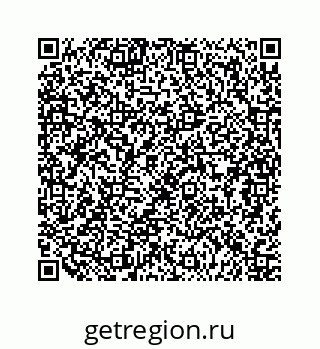 79124129168
