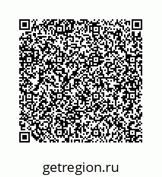 79124129169