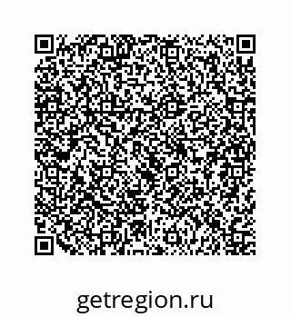 79124129170