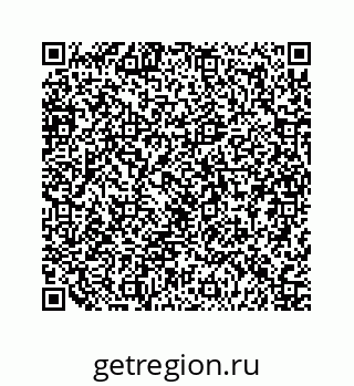 79124129172