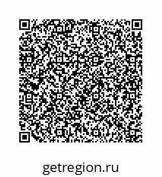 79124129175