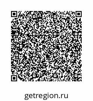 79124129176