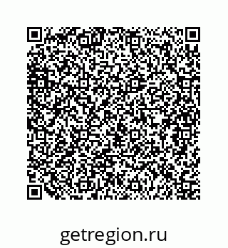 79124129178