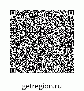 79124129179