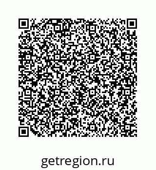 79124129181