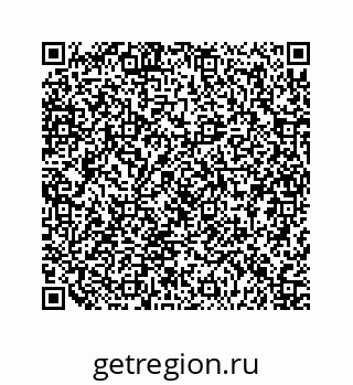 79124129182