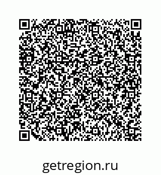 79124129183