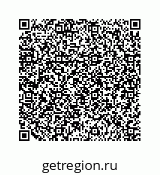 79124129186