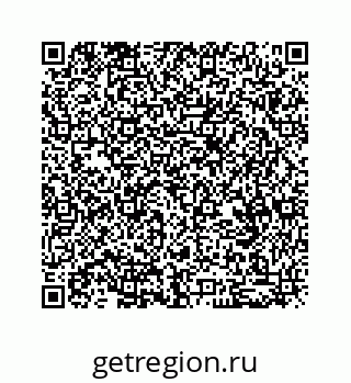 79124129188
