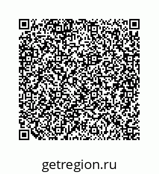 79124129190