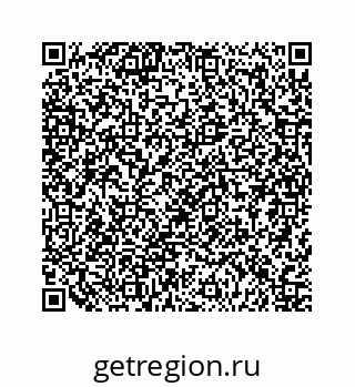 79124129191