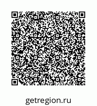 79124129193