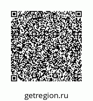 79124129195
