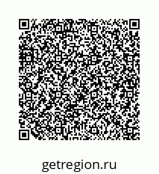 79124129196