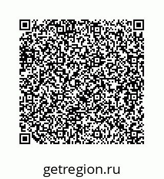 79124129198