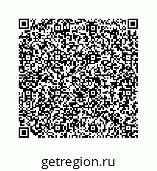 79124129199